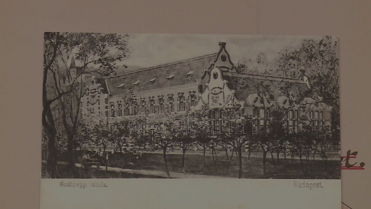 budai hirado 2025 november 25