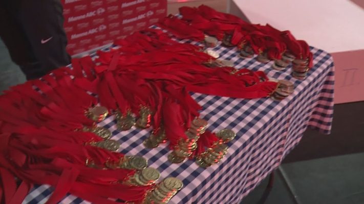 budai hirado 2025 november 27