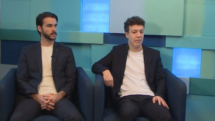 budai magazin igy lehet a gorget