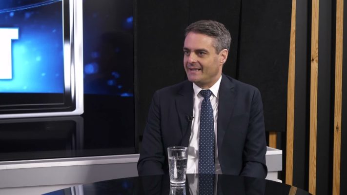 duett 2025 november 15