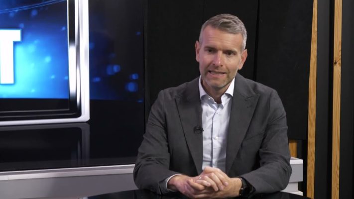 duett 2025 november 8