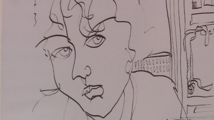 ellentetek vonzasaban