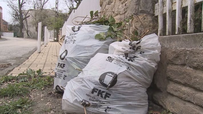 eloadas es keretosztas a komposz