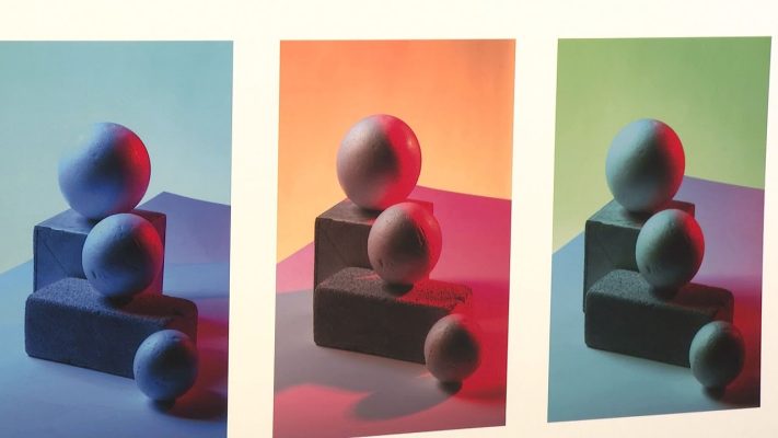 horizont uj tavlatokat nyitottak