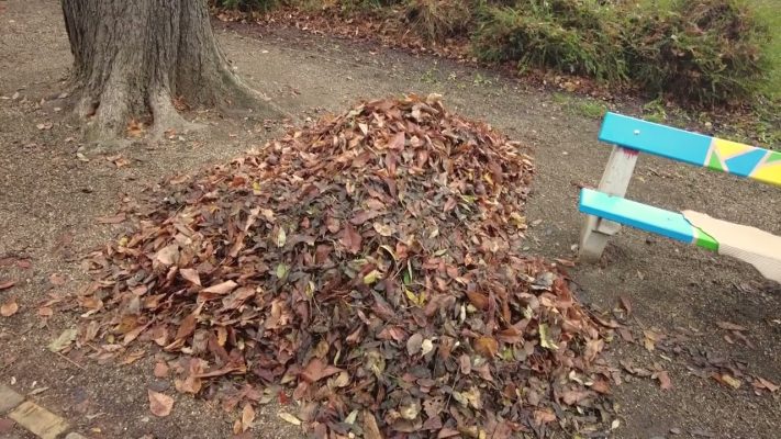 kozossegi avargereblyezes