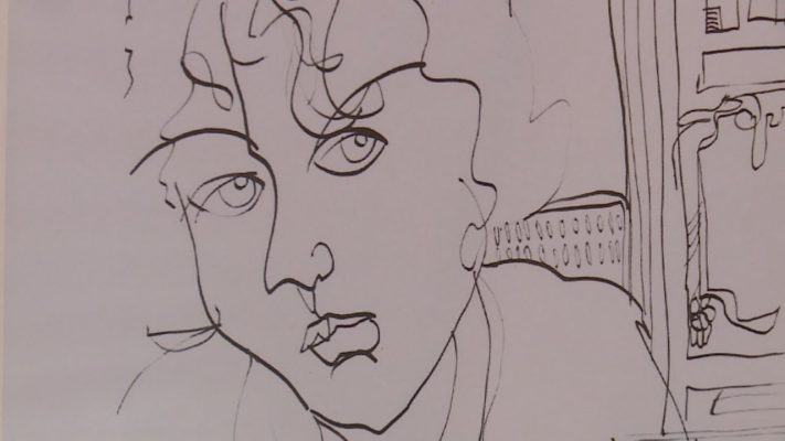 kulturpont 2025 november 12