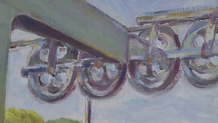 kulturpont 2025 november 19