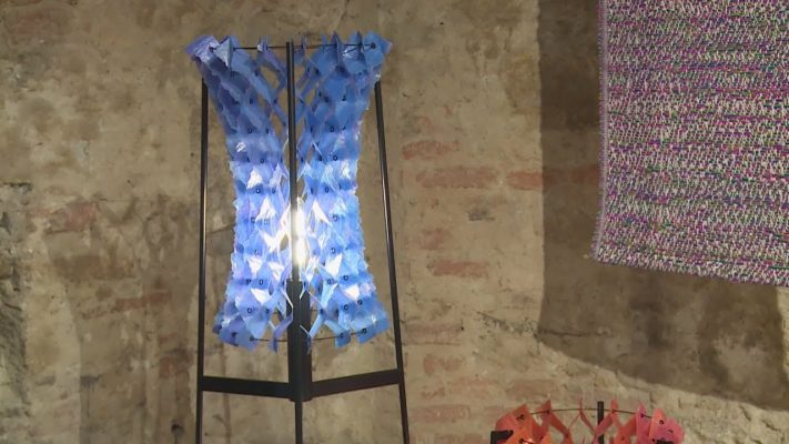 kulturpont 2025 november 5