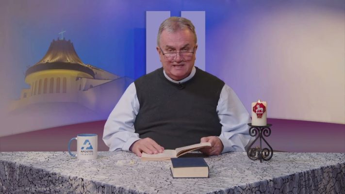 lelekemelo 2025 november 20