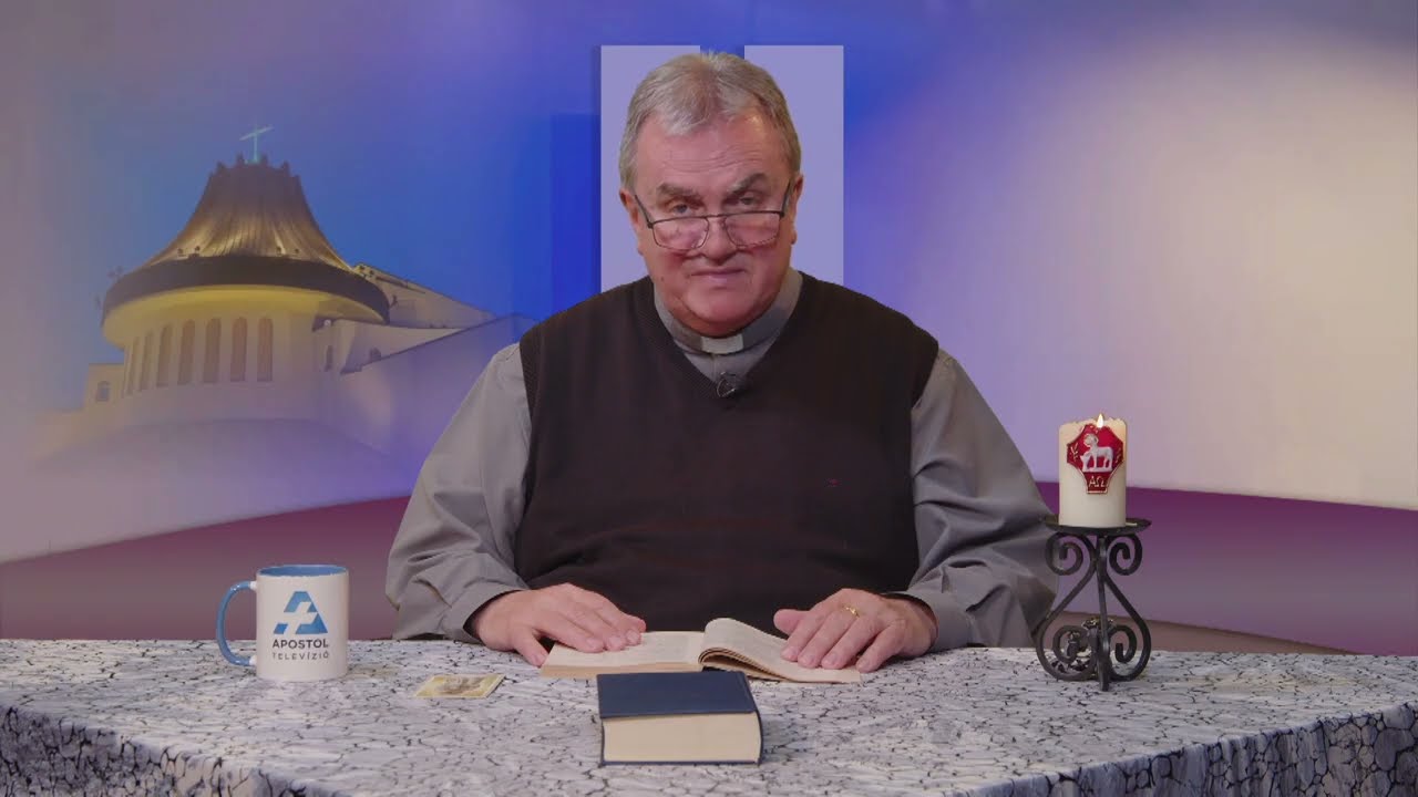 lelekemelo 2025 november 27