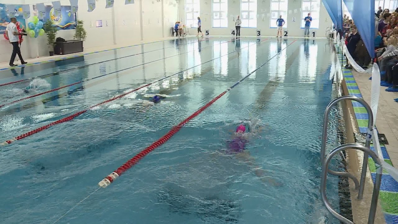 mikulas kupa december 6 an a var