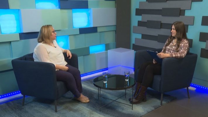 minosegi ido paciens barat diagn