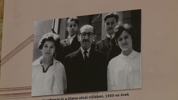 szuletesnap harminc eve hoztak l