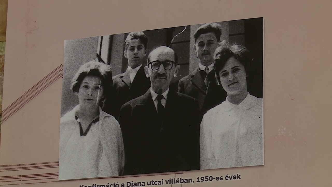 szuletesnap harminc eve hoztak l