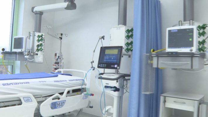 uj szivgyogyaszati centrum