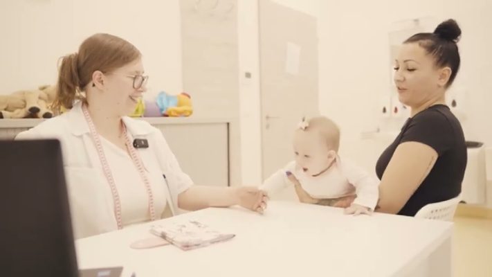 vedonok a vilagon egyedulallo sz