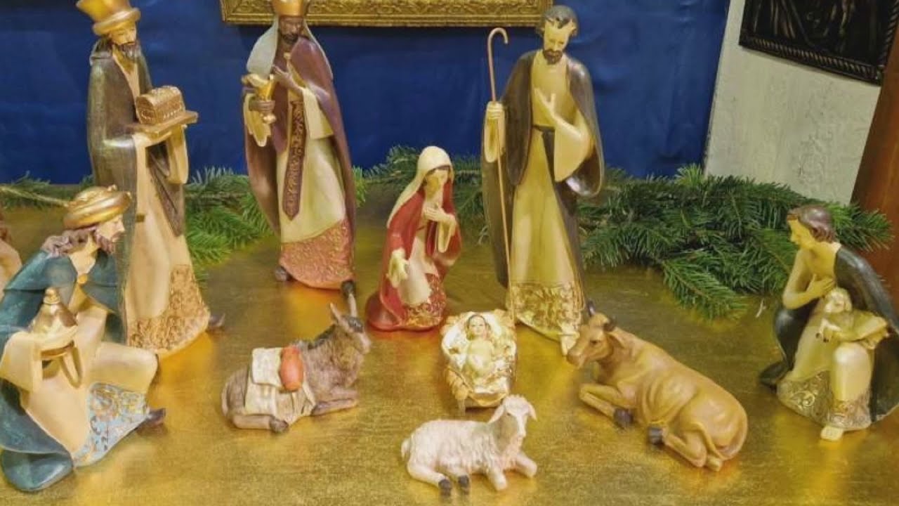 a jovo heten nyilo 28 maria kial
