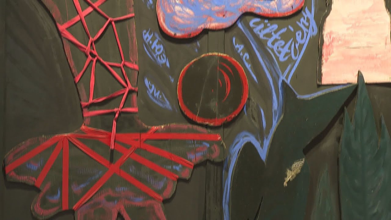 a varfok galeria szuletesnapi gy