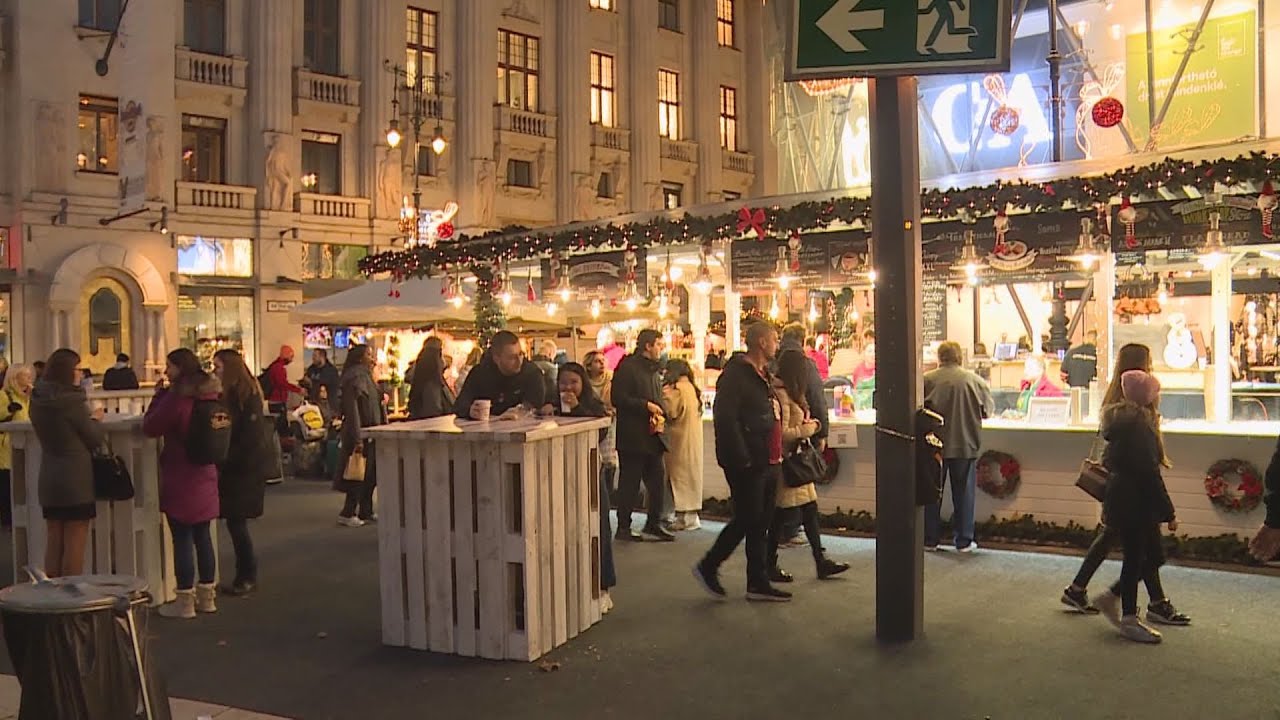biztonsagos bevasarlas az ajande