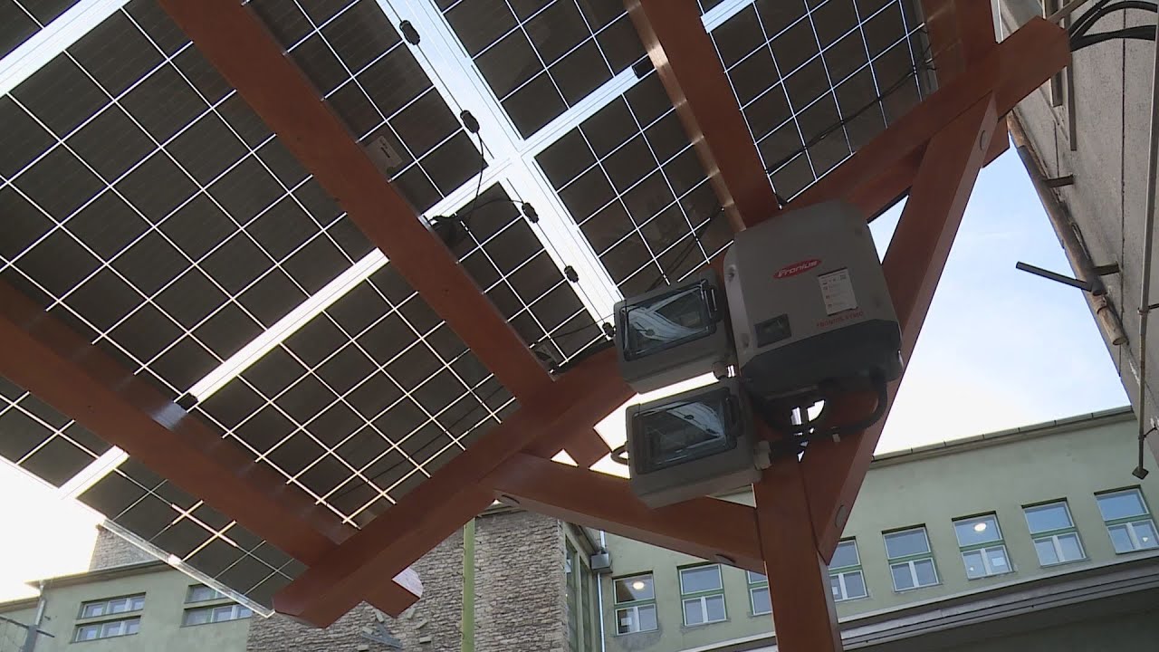 buda tv energiaarak alakulasa