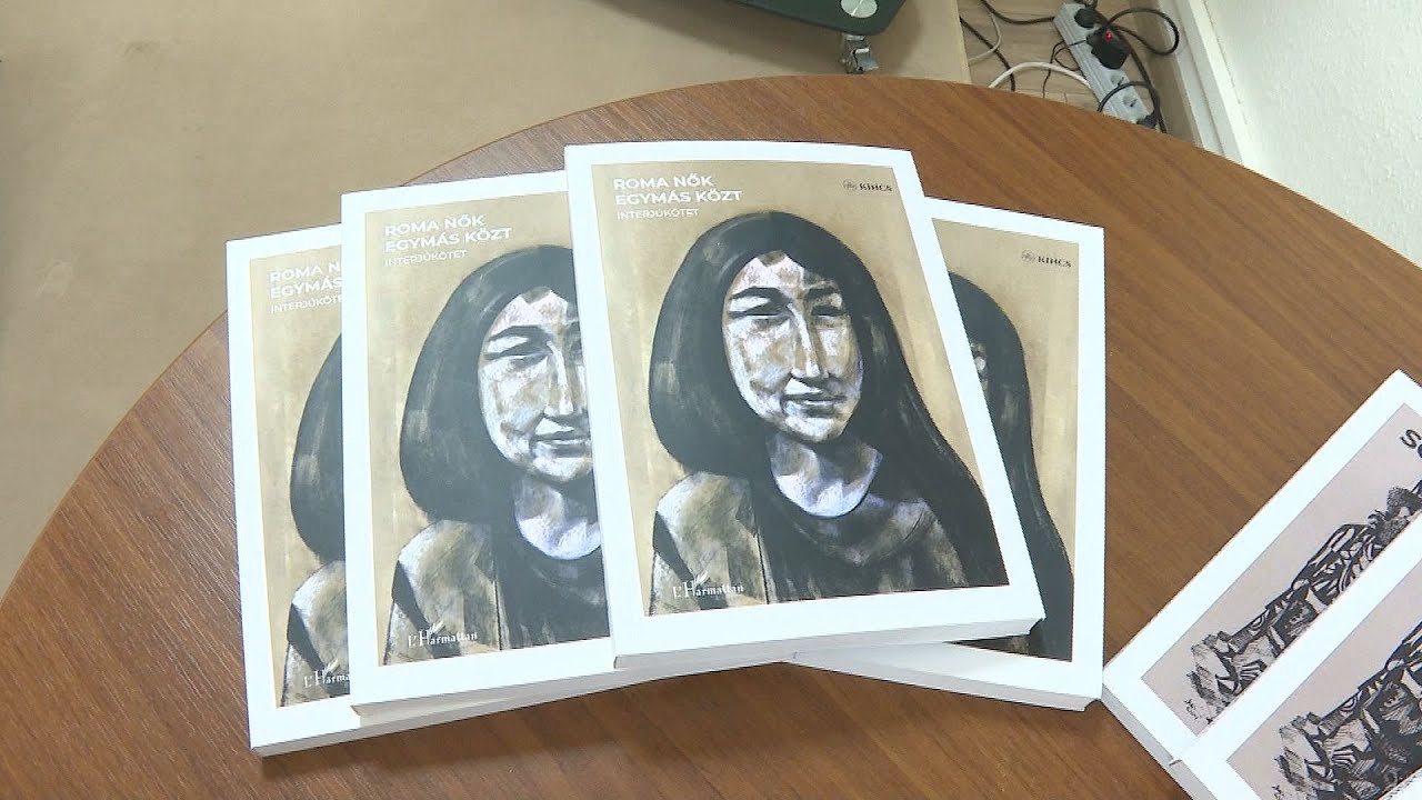 budai hirado 2025 december 11