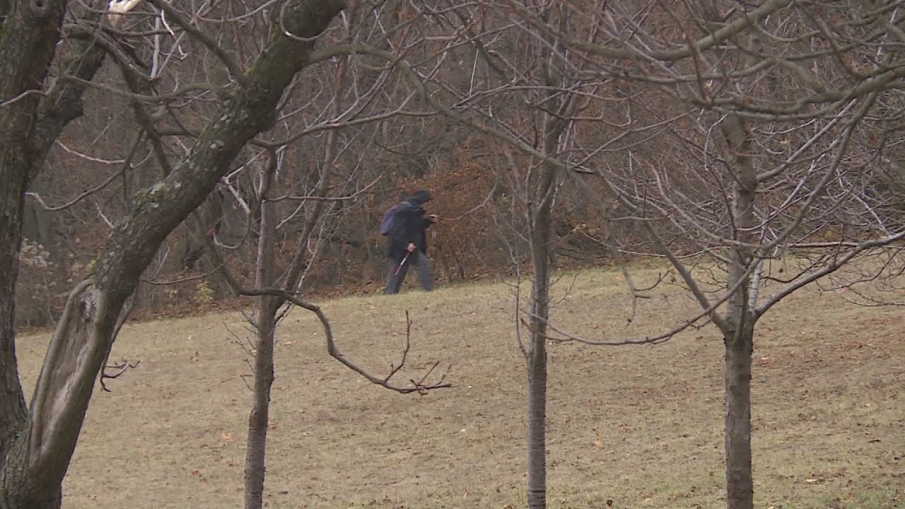 budai hirado 2025 december 2