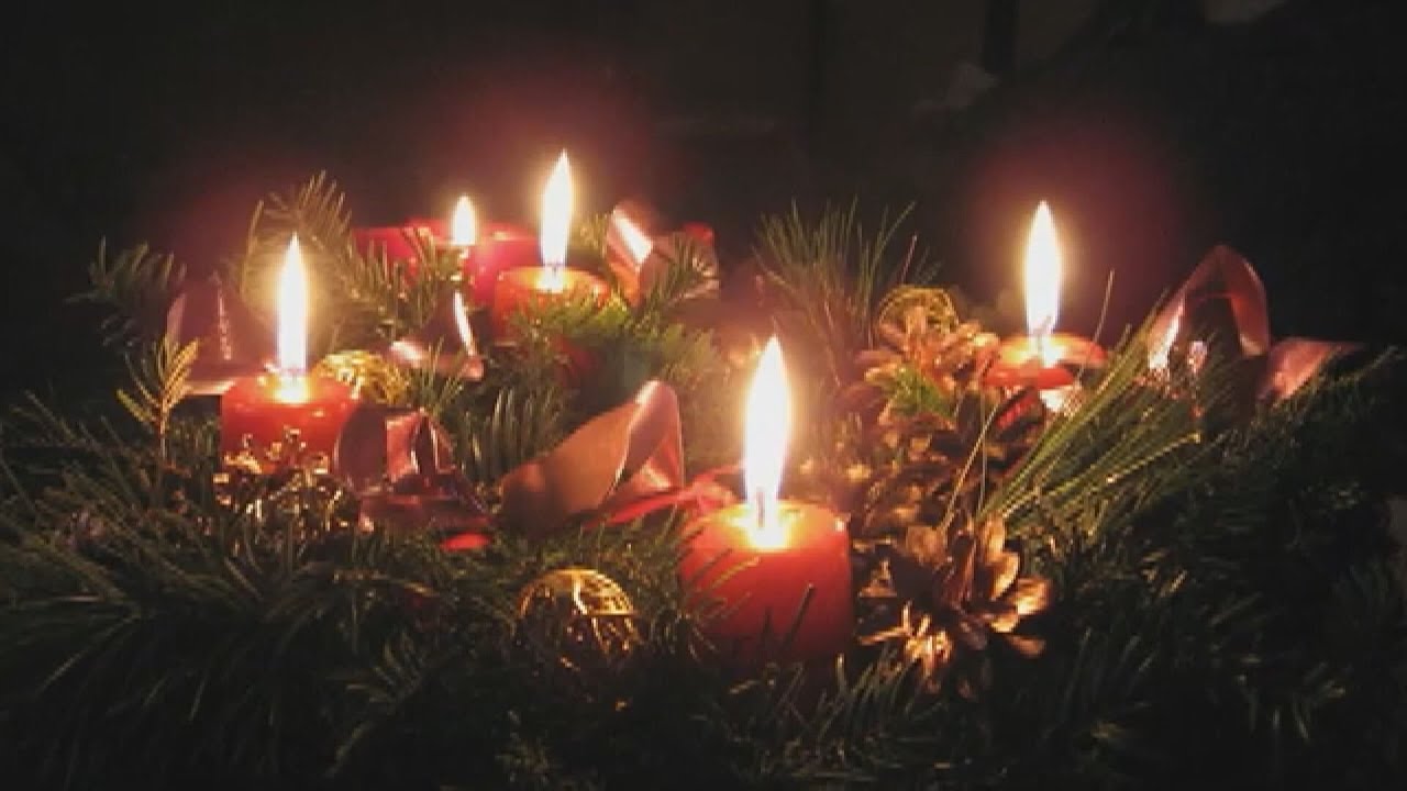 budai hirado 2025 december 23