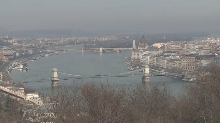 budai hirado 2025 november 28