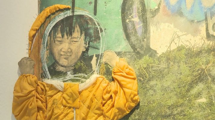 kulturpont 2025 december 10