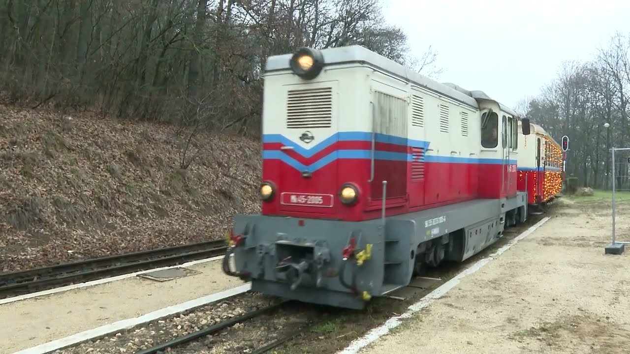 megujulo allomasok a gyermekvasu