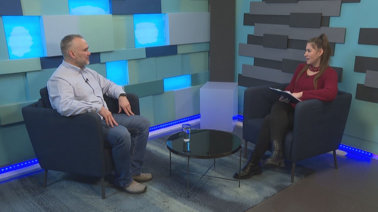 minosegi ido mar csak par nap ma