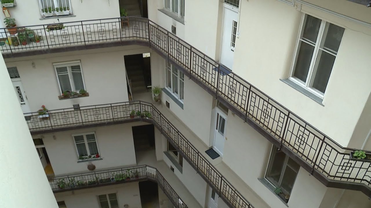 otthon start a program a hasznal