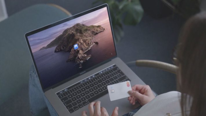 adat tolvajok milyen vedelmi von