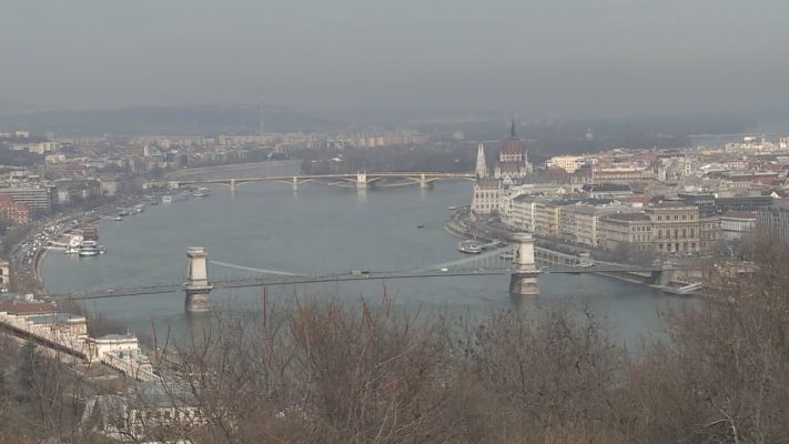 alberletek a minimalbernel draga