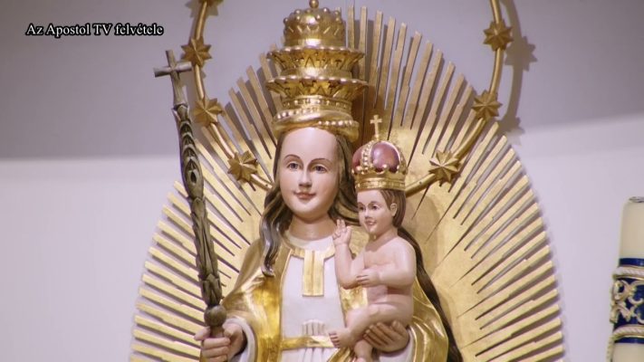 alfa es omega 2026 januar 18