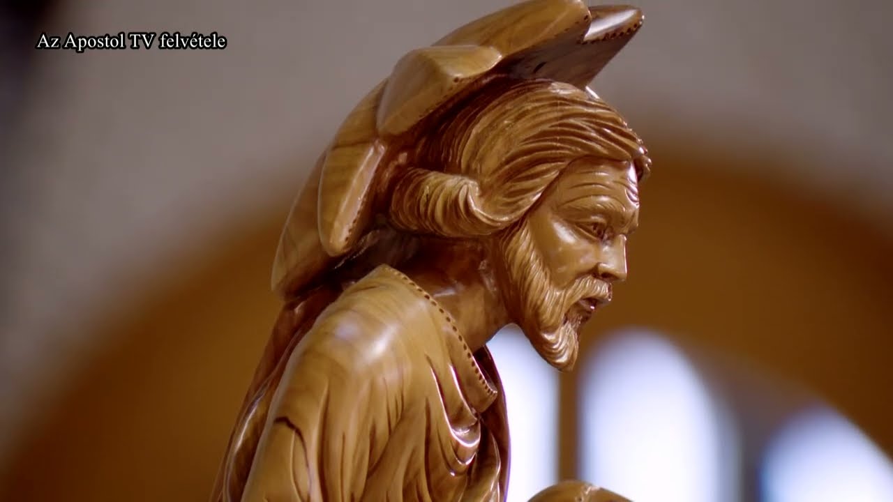 alfa es omega 2026 januar 25