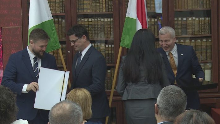 atadtak a kulturalis tarca idei