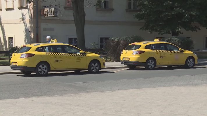 az elmult evekben dinamikusan me