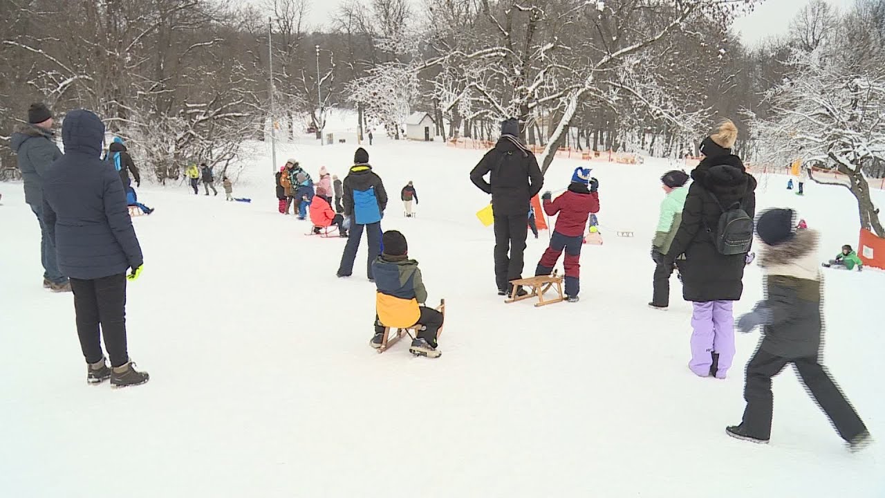 budai hirado 2026 januar 12