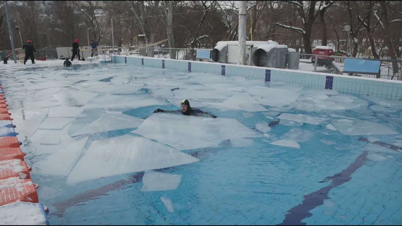 budai hirado 2026 januar 16