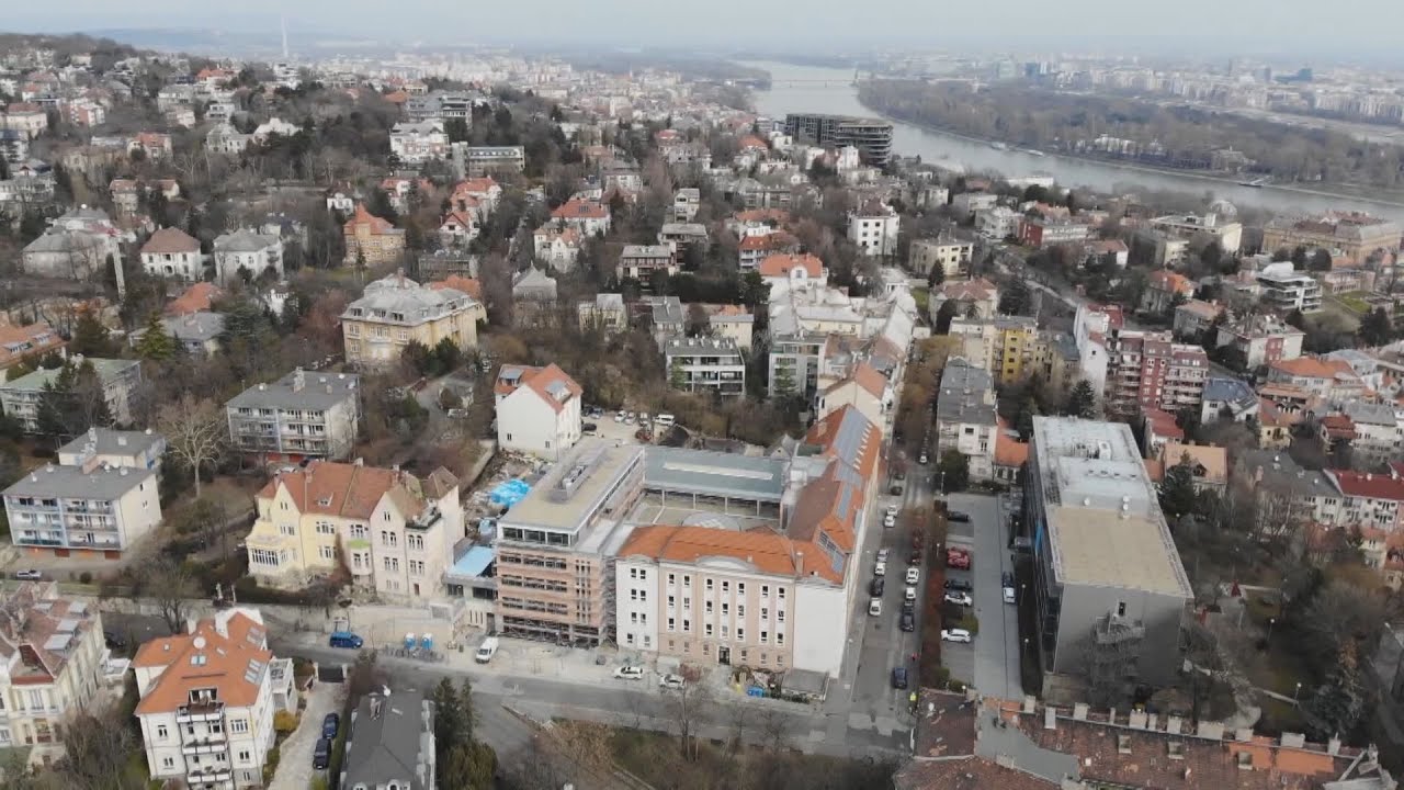 budai hirado 2026 januar 19