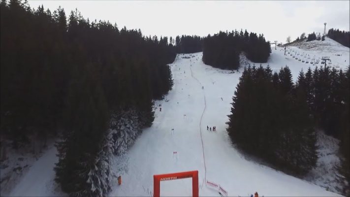 budai hirado 2026 januar 20