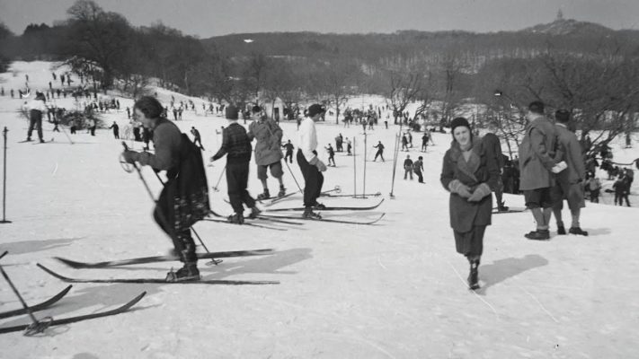 budai hirado 2026 januar 23