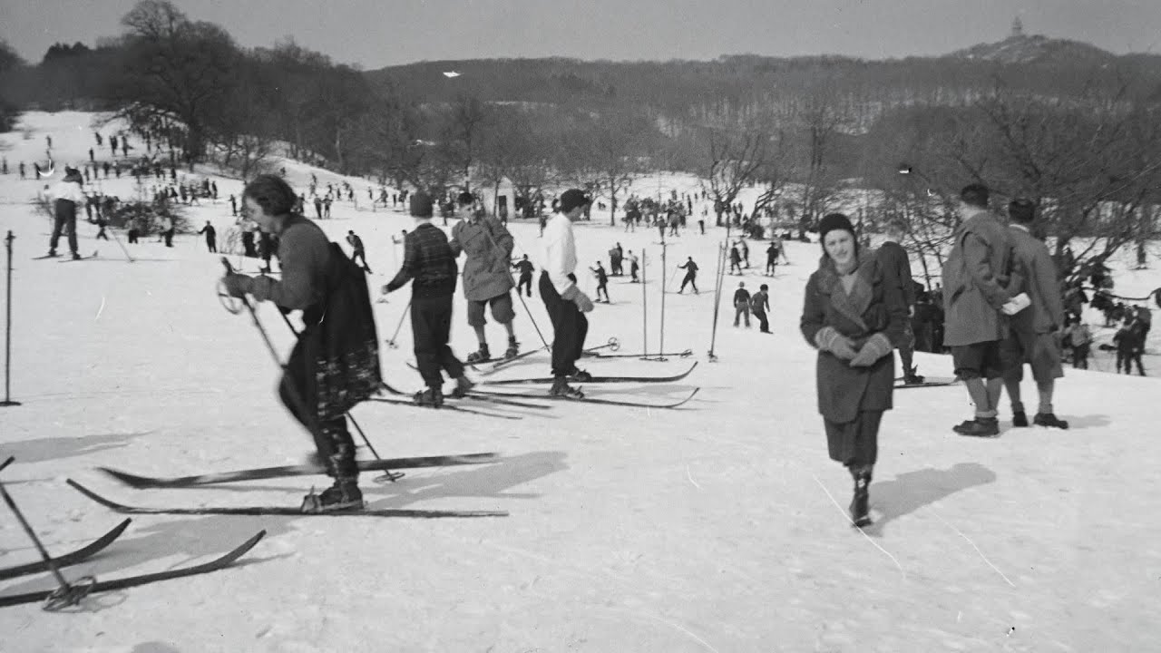 budai hirado 2026 januar 23