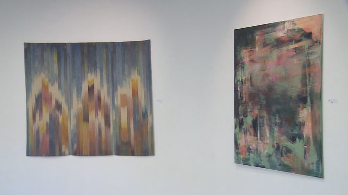 budai hirado 2026 januar 27