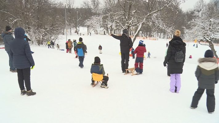 budai hirado 2026 januar 9