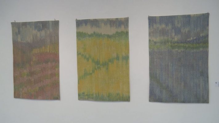 csaladi muveszet anya es lanya a