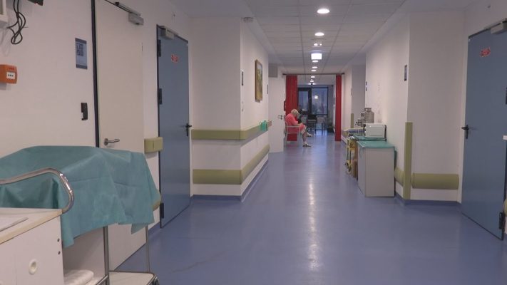 ct re gyujt a budai szent ferenc