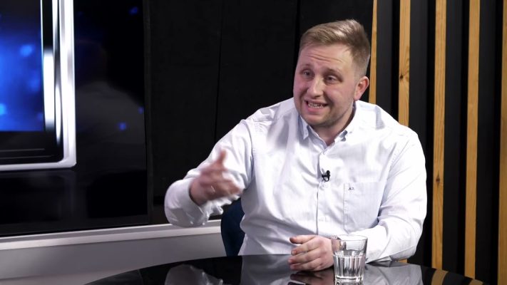 duett 2026 januar 24