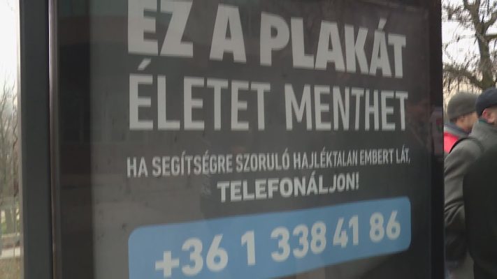 eletmento plakatok budai kerulet